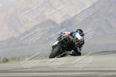 media/Jan-30-2026-2WTD (Fri) [[9b24c6d623]]/2-A Group/Session 5 (Turn 9 Backside)/